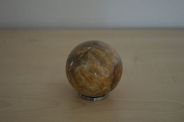 Marmor-Kugel, 6 cm - 3