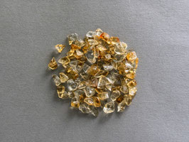 Citrin - Splitter (43)