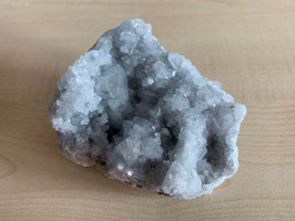 Coelestin - 11