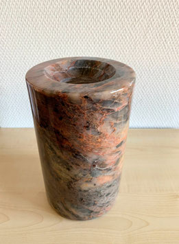 Marmor-Säule, mittel