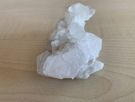 Bergkristall-Spitze - 13