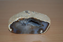 Achat-Druse - 3