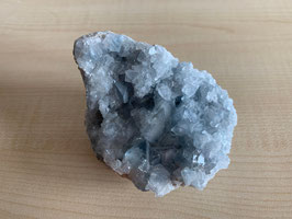Coelestin - 9
