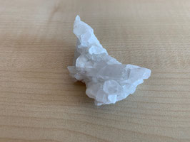Bergkristall-Spitze - 34