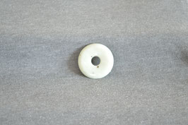 Serpentin-Donut 3 cm