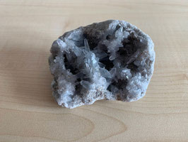 Coelestin - 1