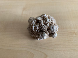 Sandrose, gefrostet - 5