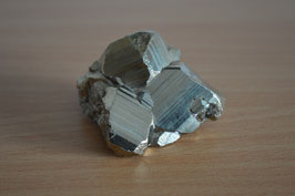 Pyrit - 4