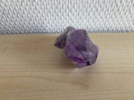 Amethyst-Spitze - 5