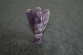 Amethyst-Engel