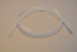 PVC-Schlauch, 12 x 16 mm - 5 Meter