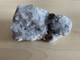 Coelestin - 2