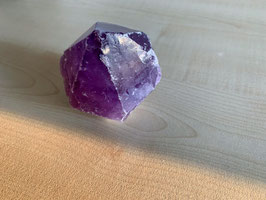 Amethyst-Spitze - 8