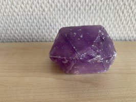 Amethyst-Spitze - 4