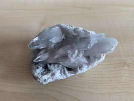 Coelestin - 5