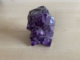 Amethyst-Stufe - 30