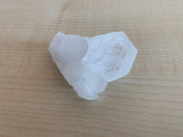 Bergkristall-Spitze - 29