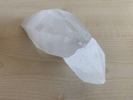 Bergkristall-Spitze - 6