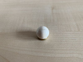 Marmor-Kugel 1,8 cm