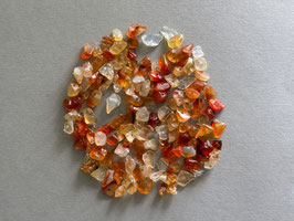 Carneol - Splitter (31)