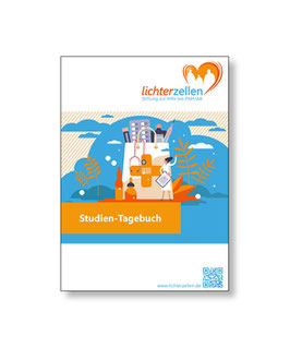 Studien-Tagebuch