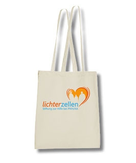 Baumwolltasche