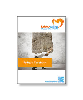 Fatigue-Tagebuch