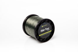 RMT  Tec-Mono 12lb/0.35mm  Green 1200m