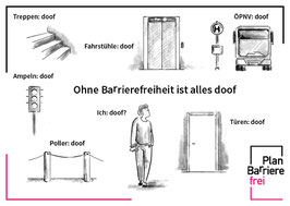 Postkarte