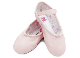 Bloch Bunnyhop