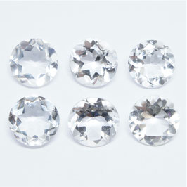 20460 Weissquarz 14.72ct 5.-/ct