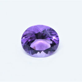 20370 Amethyst Quarz 7,030ct 11.-/ct