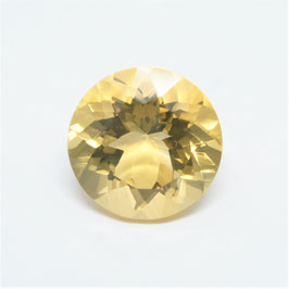 20062 Amethyst Quarz 8,610 ct 11.-/ct