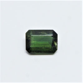 20033 Turmalin Verdelith 1,570ct 48.-/ct