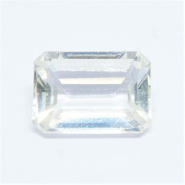 20525 Kunzit Spodumen 9.830ct 18.-/ct