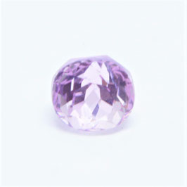 20491 Kunzit Spodumen 3.660ct 40.-/ct