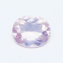 20200 Rosenquarz 3,550ct 8.-/ct