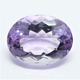 20225 Amethyst Quarz 43.495ct 5.-/ct