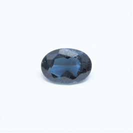 20066 Turmalin Indigolith 0,875ct 146.-/ct