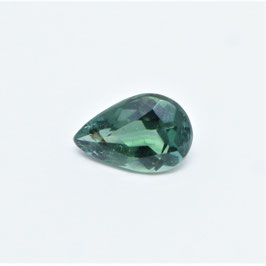 20137 Turmalin Verdelith 1,085ct 48.-/ct