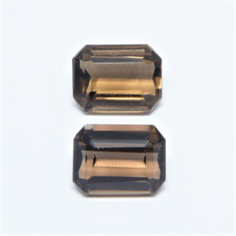 20018 Rauchquarz 10.495ct 5.-/ct