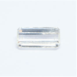 20497 Kunzit Spodumen 5.1905ct 18.-/ct