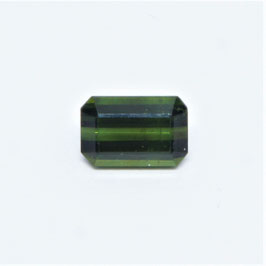 20509 Turmalin Verdelith 2,045ct 48.-/ct