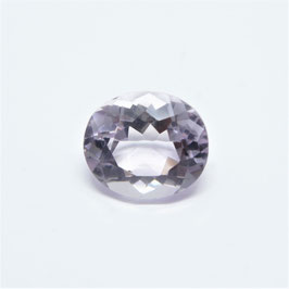 20230 Amethyst Quarz 10,605ct 3.-/ct