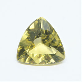 20053 Greengold Quarz 5,690ct 8.-/ct