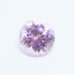 20496 Kunzit Spodumen 5.760ct 40.-/ct
