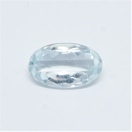 20085 Aquamarin Beryll 3,745ct 44.-/ct