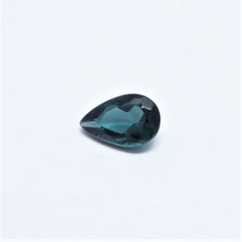 20065  Turmalin Indigolith 0,970 ct 146.-/ct