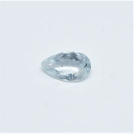 20131 Aquamarin Beryll 0,700ct 19.-/ct