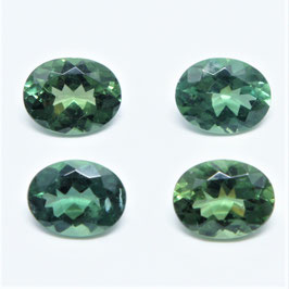 20271 Turmalin Verdelith 7,33ct 117.-/ct